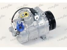 Frig Air S.p.A. 920.30257