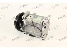 Frig Air S.p.A. 920.30259