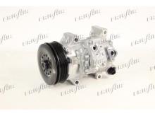 Frig Air S.p.A. 920.30265