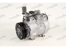 Frig Air S.p.A. 920.30271