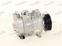Frig Air S.p.A. 920.30276