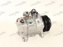 Frig Air S.p.A. 920.30277