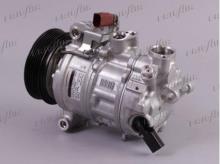 Frig Air S.p.A. 920.30285