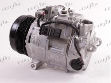 Frig Air S.p.A. 920.30286