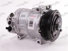 Frig Air S.p.A. 920.30290