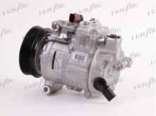 Frig Air S.p.A. 920.30294