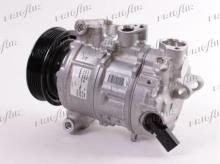 Frig Air S.p.A. 920.30295