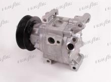 Frig Air S.p.A. 920.30297