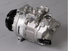 Frig Air S.p.A. 920.30300