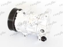 Frig Air S.p.A. 920.30306
