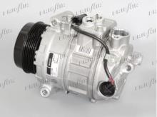 Frig Air S.p.A. 920.30307