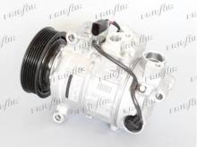 Frig Air S.p.A. 920.30308