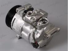 Frig Air S.p.A. 920.30312