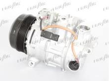 Frig Air S.p.A. 920.30316
