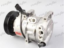 Frig Air S.p.A. 920.30320