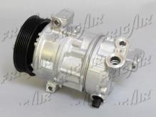 Frig Air S.p.A. 920.30404