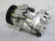 Frig Air S.p.A. 920.30429