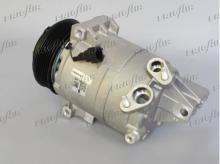 Frig Air S.p.A. 920.50479