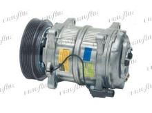Frig Air S.p.A. 920.52002