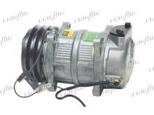 Frig Air S.p.A. 920.52004