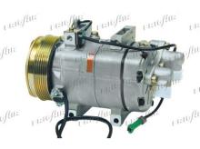 Frig Air S.p.A. 920.52013