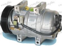 Frig Air S.p.A. 920.52025