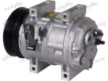 Frig Air S.p.A. 920.52034