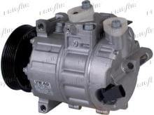Frig Air S.p.A. 920.52054
