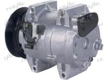 Frig Air S.p.A. 920.52056