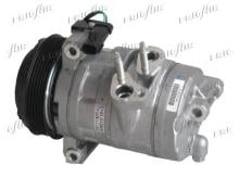 Frig Air S.p.A. 920.52059