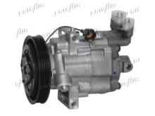 Frig Air S.p.A. 920.52064