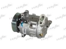 Frig Air S.p.A. 920.52067