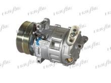 Frig Air S.p.A. 920.52068