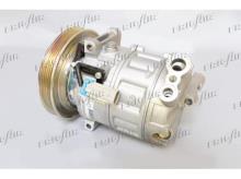 Frig Air S.p.A. 920.52069
