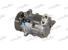 Frig Air S.p.A. 920.52074
