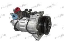 Frig Air S.p.A. 920.52075