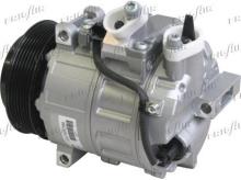 Frig Air S.p.A. 920.52079