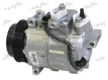 Frig Air S.p.A. 920.52080