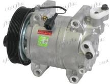 Frig Air S.p.A. 920.52082
