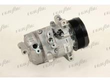 Frig Air S.p.A. 920.52086