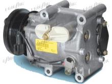 Frig Air S.p.A. 920.60001