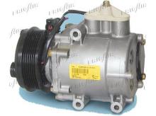 Frig Air S.p.A. 920.60005