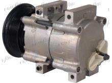 Frig Air S.p.A. 920.60008