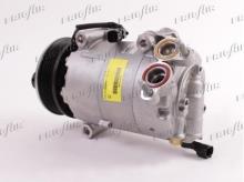 Frig Air S.p.A. 920.60011