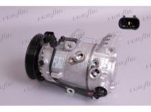 Frig Air S.p.A. 920.60012