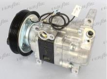Frig Air S.p.A. 920.60013
