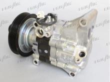 Frig Air S.p.A. 920.60014