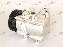 Frig Air S.p.A. 920.60037