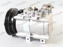 Frig Air S.p.A. 920.60038