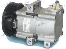 Frig Air S.p.A. 920.60360